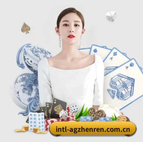品牌诞生 - AG真人正式成立,获得国际权威机构颁发的合法运营资质,开启华人在线休闲娱乐新篇章。