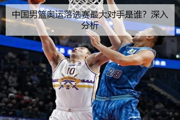 img_1782332953378_3616_2_277.jpg